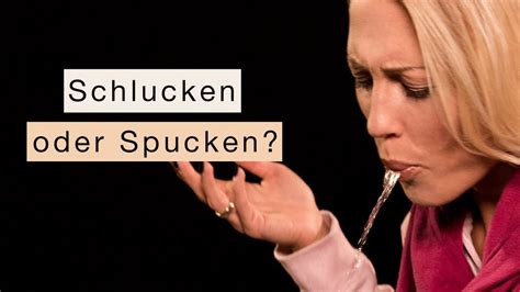 Sperma im Mund Prostituierte Zürich Kreis 11 Affoltern